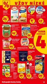 Penny Market leták týden 20 Strana 12