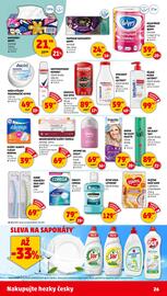 Penny Market leták týden 20 Strana 26