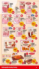 Penny Market leták týden 20 Strana 8