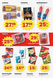 Pekås reklamblad vecka 20 Sida 2