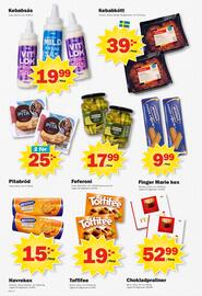 Pekås reklamblad vecka 20 Sida 4