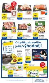 Tesco leták | Supermarket Strana 3