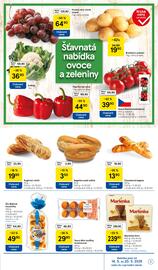 Tesco leták | Supermarket Strana 5