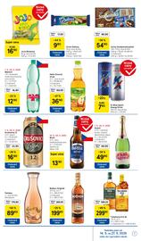 Tesco leták | Supermarket Strana 7