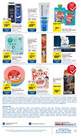 Tesco leták | Supermarket Strana 9
