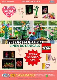 Volantino Mio Bimbo Dettalgros Pagina 19