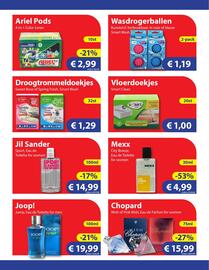 Die Grenze folder Pagina 7