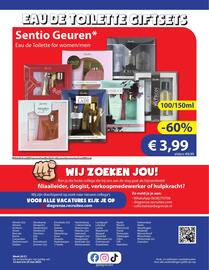 Die Grenze folder Pagina 8
