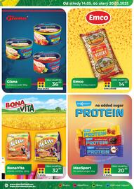 Tamda Foods leták týden 20 Strana 13