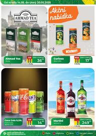 Tamda Foods leták týden 20 Strana 16