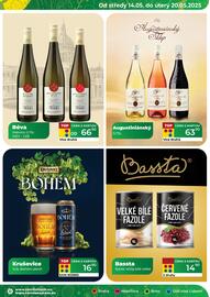 Tamda Foods leták týden 20 Strana 17