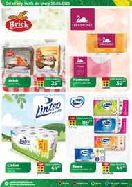 Tamda Foods leták týden 20 Strana 18