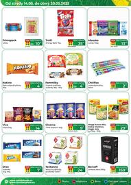 Tamda Foods leták týden 20 Strana 2