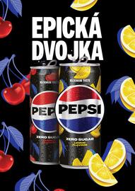 Tamda Foods leták týden 20 Strana 31