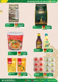 Tamda Foods leták týden 20 Strana 37