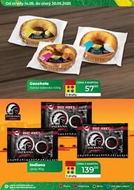 Tamda Foods leták týden 20 Strana 38
