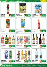 Tamda Foods leták týden 20 Strana 4