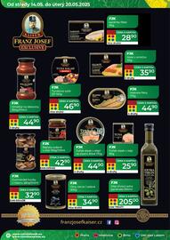 Tamda Foods leták týden 20 Strana 40