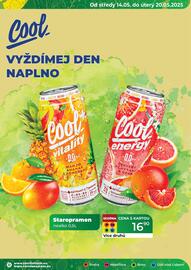 Tamda Foods leták týden 20 Strana 41