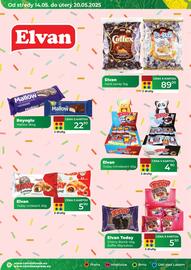 Tamda Foods leták týden 20 Strana 48