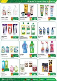 Tamda Foods leták týden 20 Strana 5