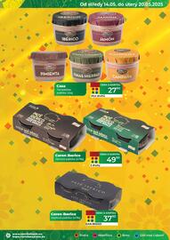 Tamda Foods leták týden 20 Strana 53