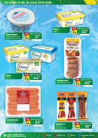 Tamda Foods leták týden 20 Strana 58