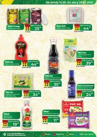 Tamda Foods leták týden 20 Strana 59