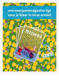 Nijhof folder Pagina 10