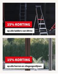 Nijhof folder Pagina 6
