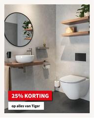 Nijhof folder Pagina 7