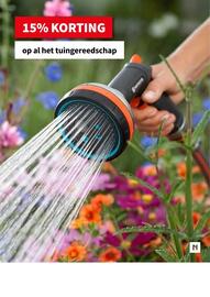 Nijhof folder Pagina 8