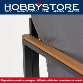 Volantino HobbyStore Grosseto settimana 20 Pagina 5