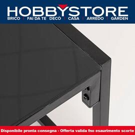 Volantino HobbyStore Grosseto settimana 20 Pagina 6
