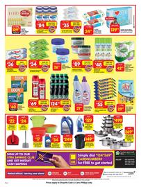 Shoprite catalogue Page 4