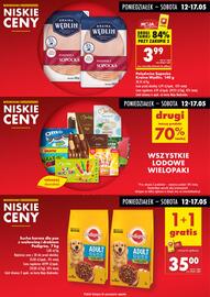 Biedronka gazetka tydzień 20 Strona 5