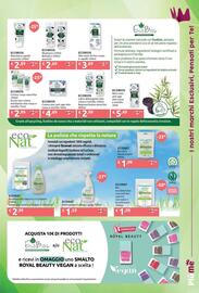 Volantino Ipersoap Pagina 11