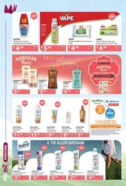 Volantino Ipersoap Pagina 12