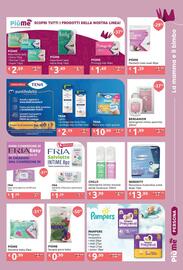 Volantino Ipersoap Pagina 17