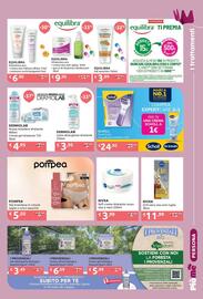 Volantino Ipersoap Pagina 19