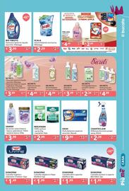 Volantino Ipersoap Pagina 3