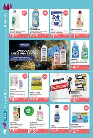 Volantino Ipersoap Pagina 4