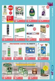 Volantino Ipersoap Pagina 7