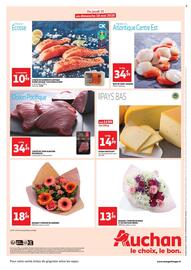 Catalogue Auchan page 2
