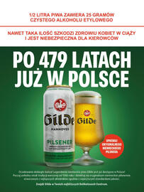 Delikatesy Centrum gazetka tydzień 20 Strona 42