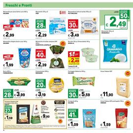 Volantino Iper La Grande Pagina 10
