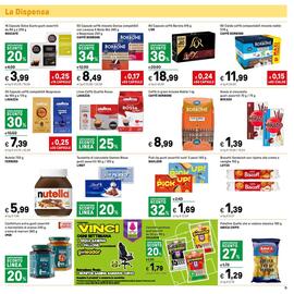 Volantino Iper La Grande Pagina 15