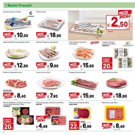 Volantino Iper La Grande Pagina 2