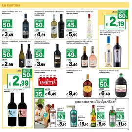 Volantino Iper La Grande Pagina 23
