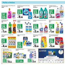 Volantino Iper La Grande Pagina 26